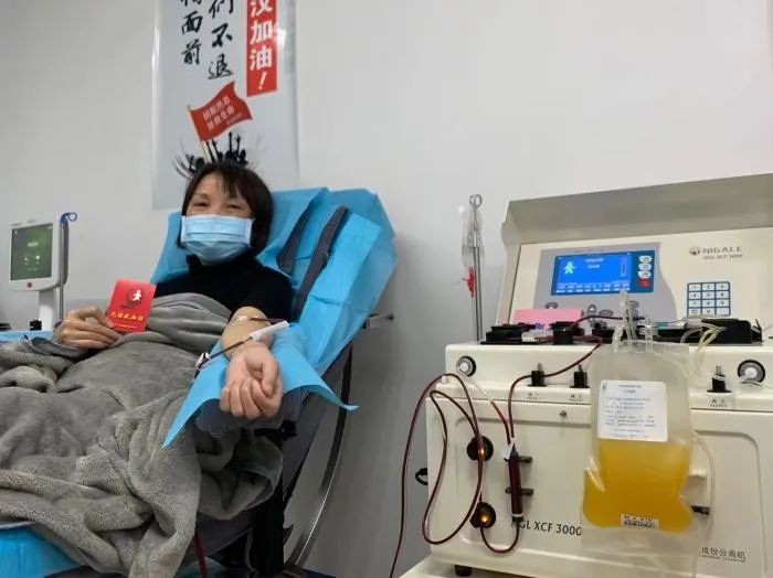 中国红十字基金会官网