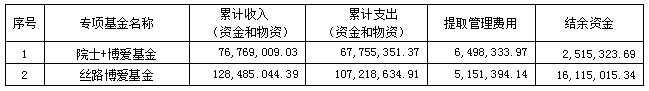 1758875571639.jpg