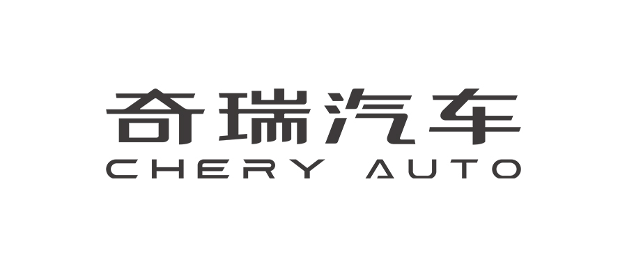 15891756731880_.pic 拷贝.jpg