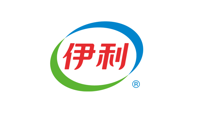 15891756731880_.pic 拷贝1.jpg