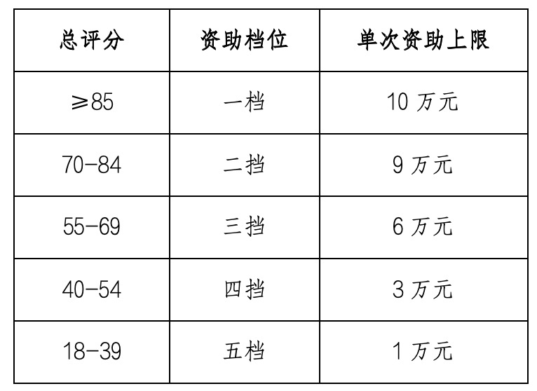 WeChat705a04a09c099654bdd16a47694127e7.jpg