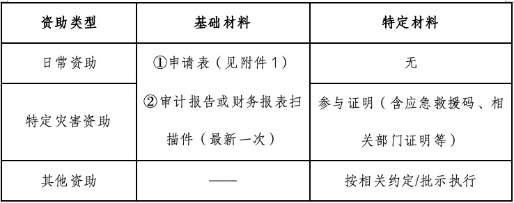 WeChat2a3f503af226c1fb720c6be198076062.jpg