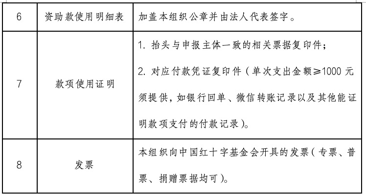 WeChat1ec73cc8e6ab6934a460efd177579063.jpg