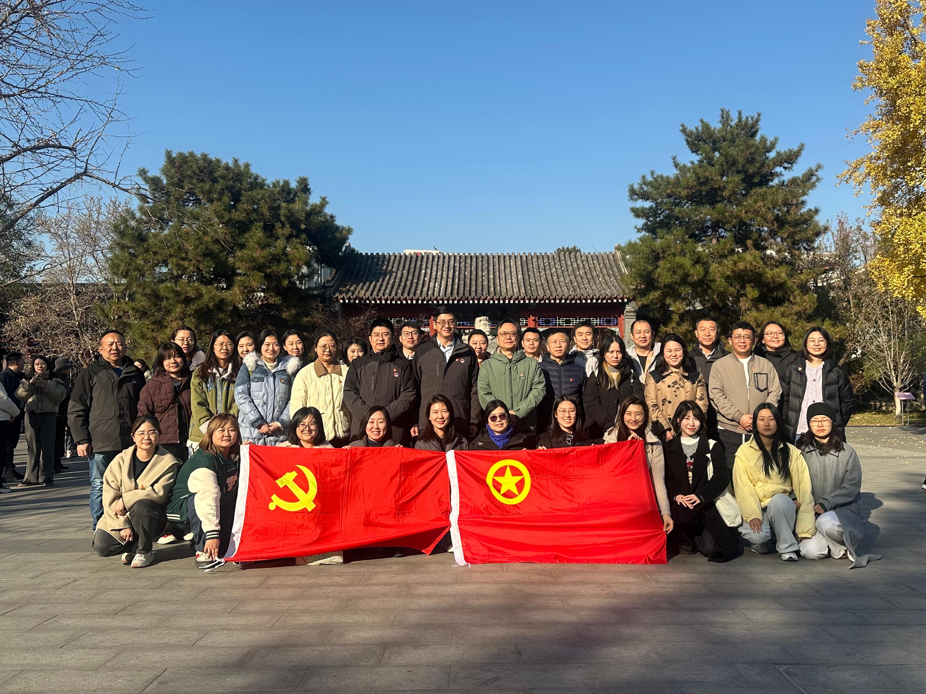 微信图片_20251125101645(1).jpg