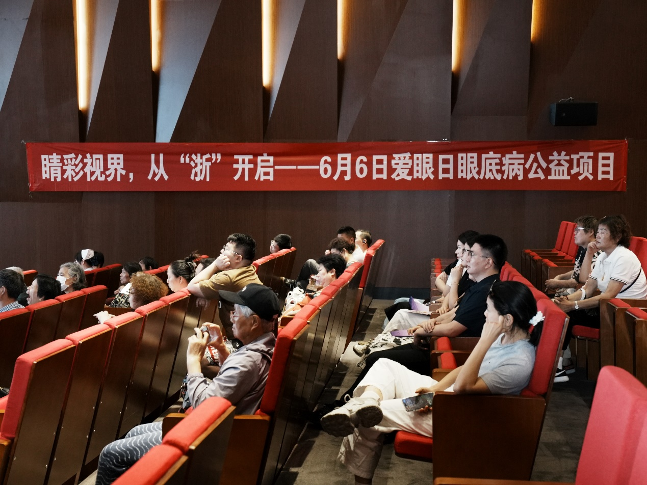 图片 2.png