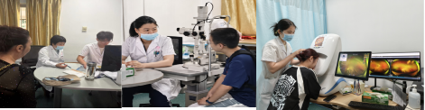 图片 2.png