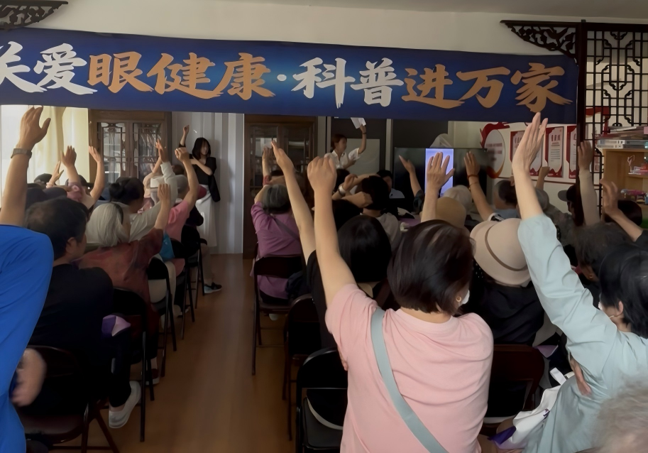 图片 1(1).png