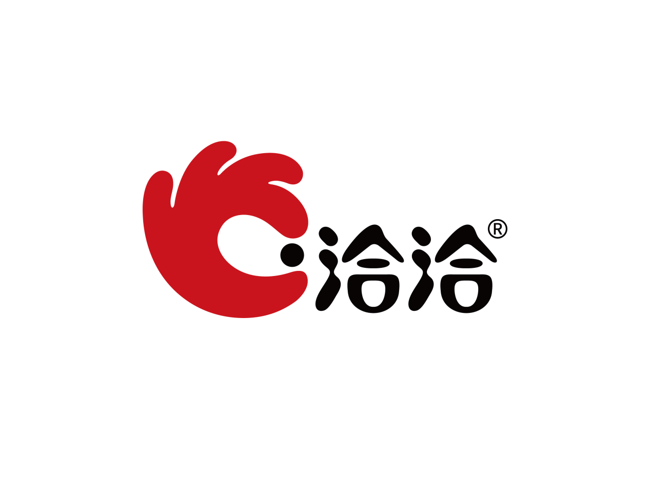 恰恰.png