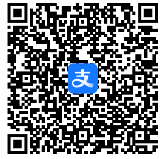微信图片_20260729160949.png