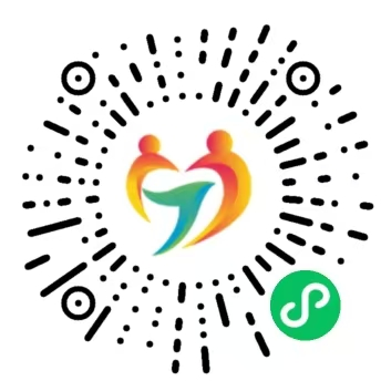 图片 1.png