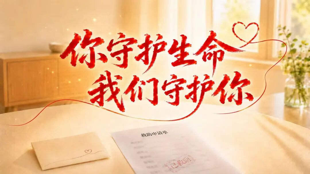 80c8daa025e6f3fae3a726c76befcbd.jpg