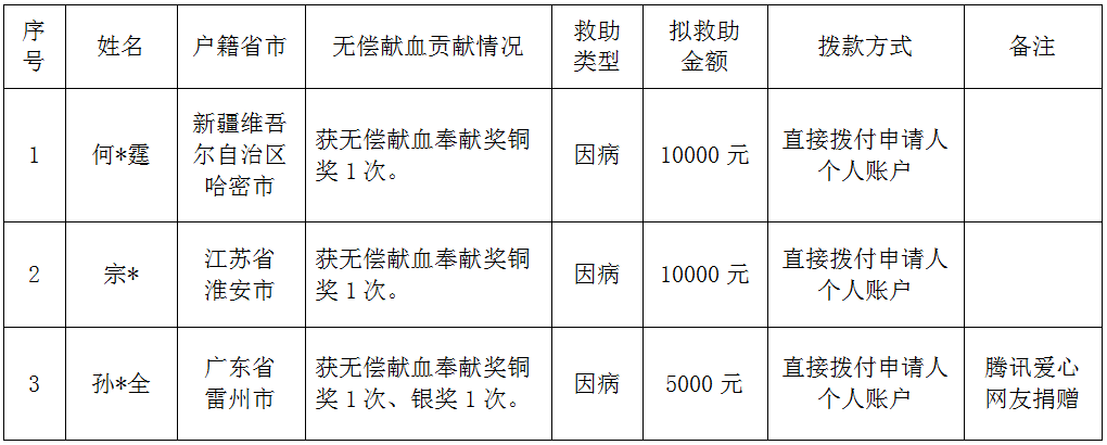 1787895413893.jpg