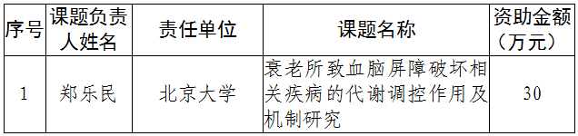 1788836288747.jpg