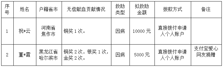 1789717931054.jpg