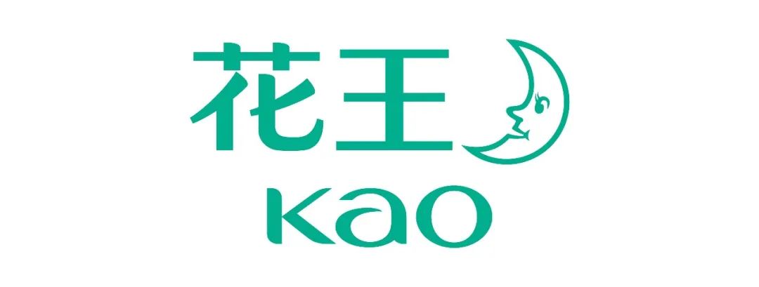 群防群控救在身边中国红十字基金会携手花王中国投资有限公司支援上海